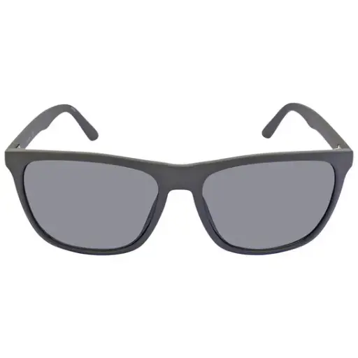 [CK20520S] CALVIN KLEIN MEN'S SUNGLASSES CK20520S