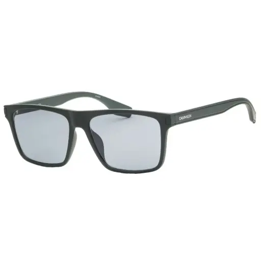 [CK20521S 310] CALVIN KLEIN MEN'S SUNGLASSES CK20521S 310