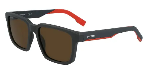 [L999S 024] LACOSTE SUNGLASS L999S 024