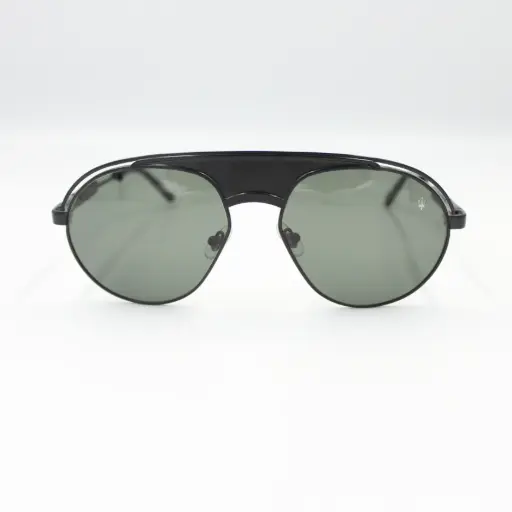 [MS524 01] Maserati Sunglasses -MS524 01