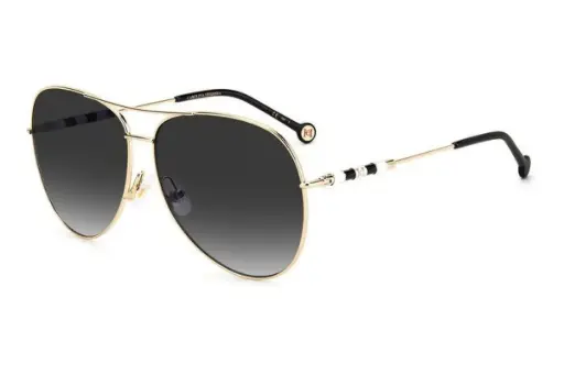 [HER 205106] Carolina Herrera Sunglass HER 205106