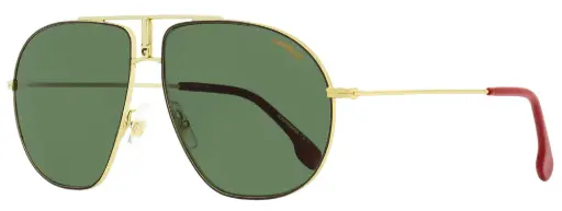 [10QQTG] CARRERA SUNGLASS 10QQTG