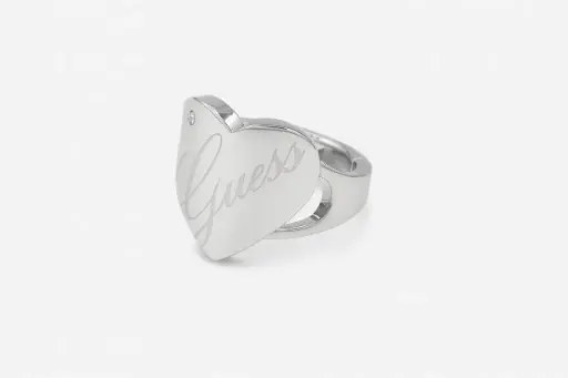 [USR11106-52] GUESS RING USR11106-52