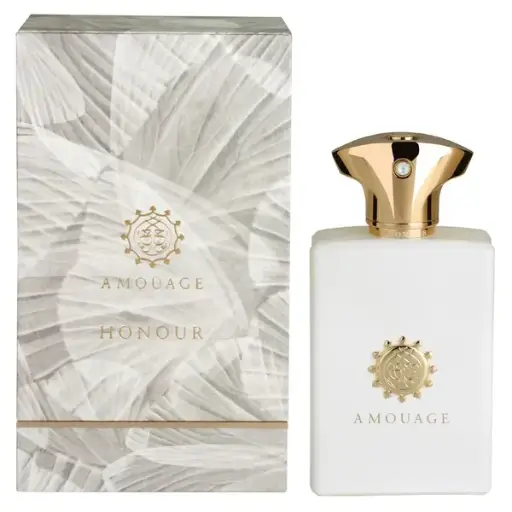 [Honour] Amouage Honour Men EDP 100ml