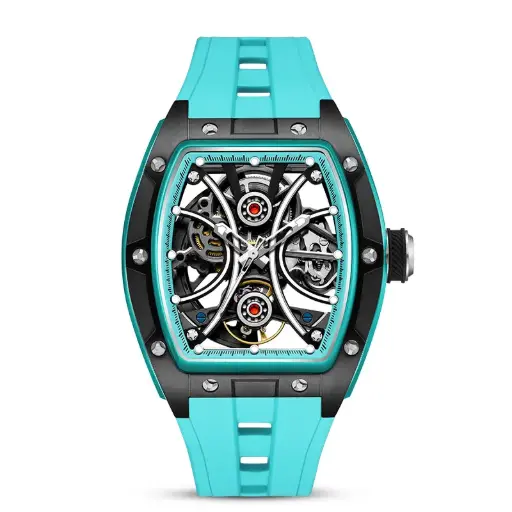 [AR8450B] ALDEN ROYSTON WATCH AR8450B