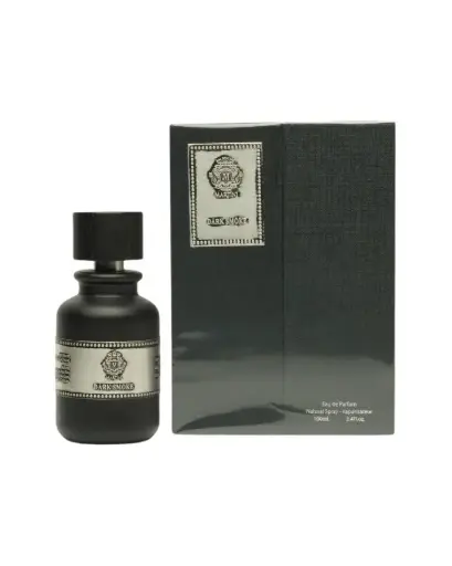 [DARK SMOKE] Martini Dark Smoke Edp 100ml