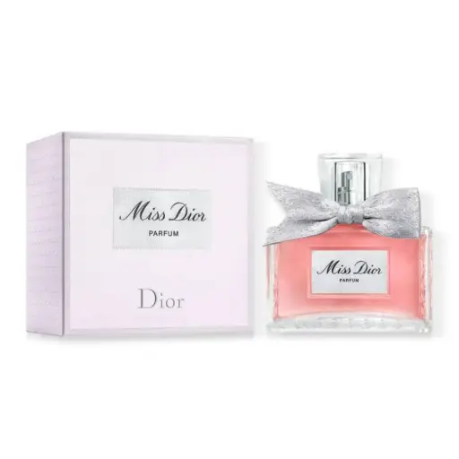 Dior Miss Dior for women - Parfum 80 ml