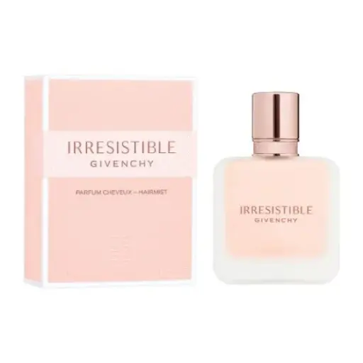 Givenchy Irresistible Hair Mist For Women
