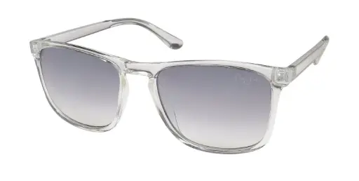 [SJS1023CE] SEAN JOHN SUNGLASS SJS1023CE