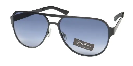 [SJS3015] SEAN JOHN SUNGLASS SJS3015