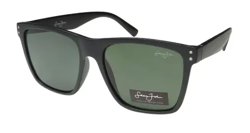 [SJS1015CE] SEAN JOHN SUNGLASS SJS1015CE