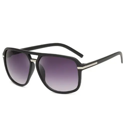 [SJS1003CE] SEAN JOHN SUNGLASS SJS1003CE