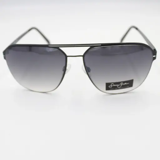 [SJS3018] SEAN JOHN SUNGLASS SJS3018