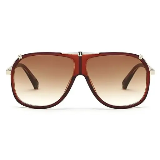 [XH3343] JOVIAL SUNGLASS XH3343