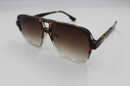 [J3452] JOVIAL SUNGLASS J3452