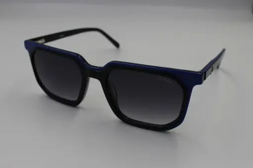 [J3263] JOVIAL SUNGLASS J3263