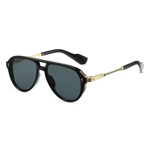[J98172] JOVIAL SUNGLASS J98172