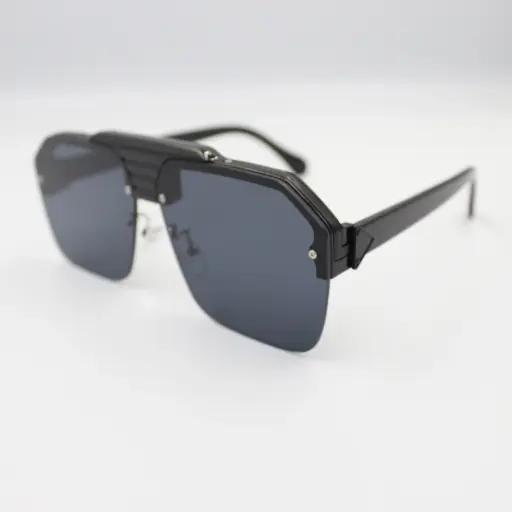 [ZS98146] JOVIAL SUNGLASS ZS98146