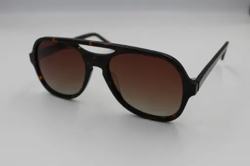 [GS5811] JOVIAL SUNGLASS GS5811