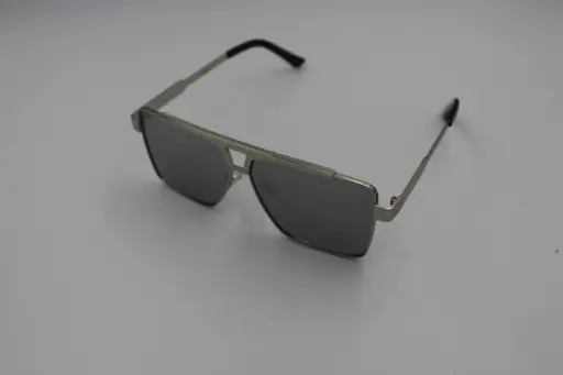 [J2222] JOVIAL SUNGLASS J2222