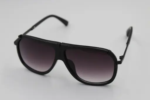 [XH3343-1] JOVIAL SUNGLASS XH3343-1