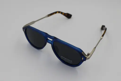 [J98172P] JOVIAL SUNGLASS J98172P