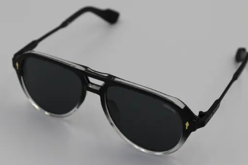 [J98172-1] JOVIAL SUNGLASS J98172-1