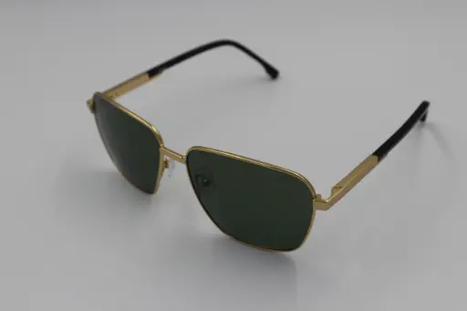 [TOP1006] JOVIAL SUNGLASS TOP1006