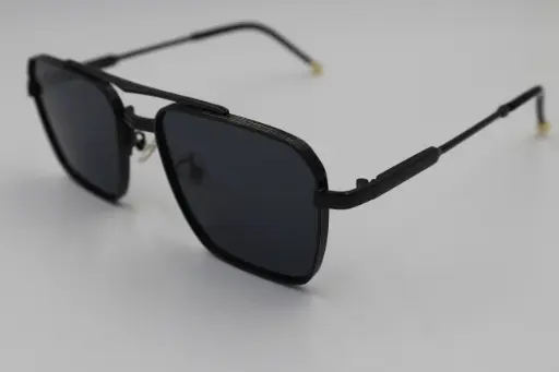 [J5G54] JOVIAL SUNGLASS J5G54
