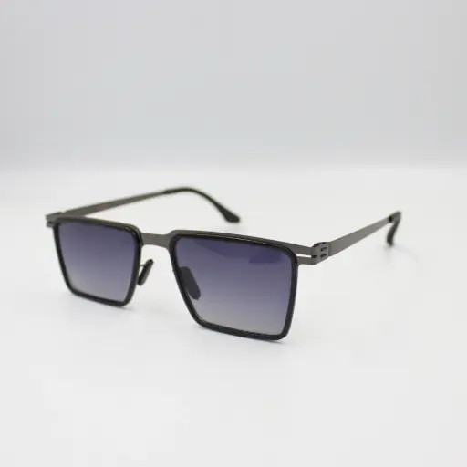[J3732] JOVIAL SUNGLASS J3732