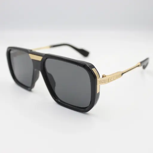 [ML98173P] JOVIAL SUNGLASS ML98173P