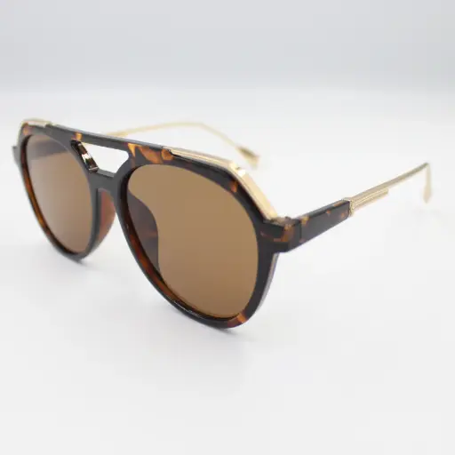 [JOV001] JOVIAL SUNGLASS JOV001