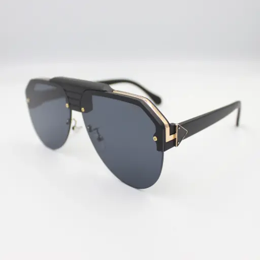 [ZS98143] JOVIAL SUNGLASS ZS98143