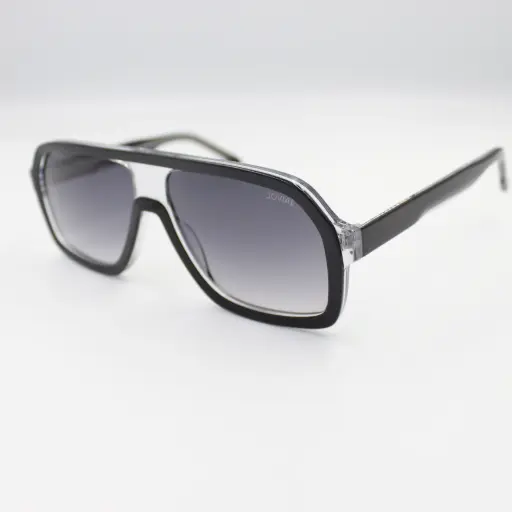 [J3225] JOVIAL SUNGLASS J3225