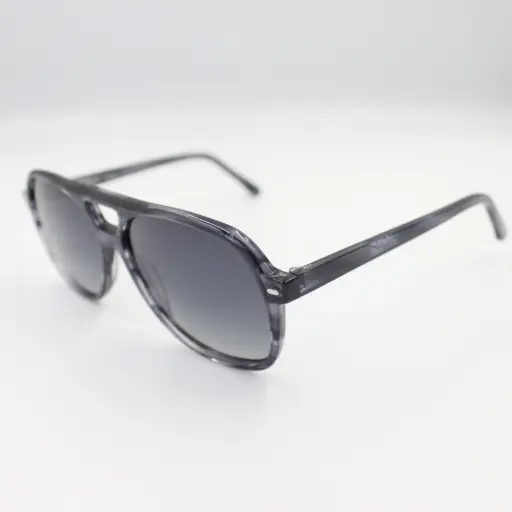 [GS5810] JOVIAL SUNGLASS GS5810