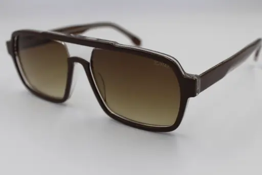 [J3227] JOVIAL SUNGLASS J3227