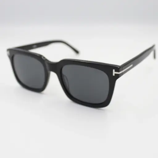 [J3257] JOVIAL SUNGLASS J3257