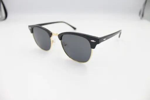 [J3208] JOVIAL SUNGLASS J3208