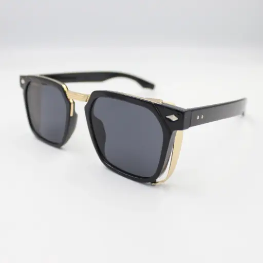 [J3293] JOVIAL SUNGLASS J3293