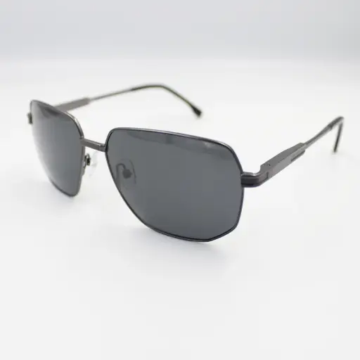 [TOP1005] JOVIAL SUNGLASS TOP1005