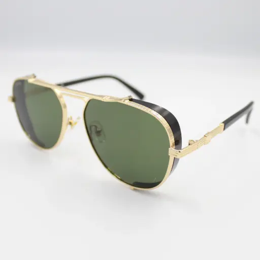 [J2219] JOVIAL SUNGLASS J2219