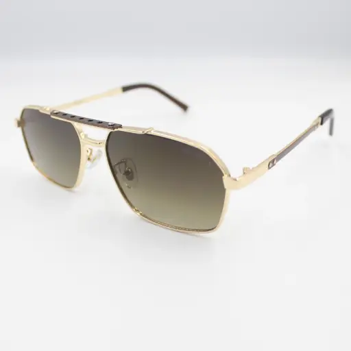 [J2A857] JOVIAL SUNGLASS J2A857