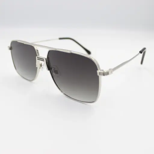 [J2192] JOVIAL SUNGLASS J2192