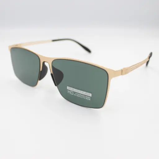 [J3732-1] JOVIAL SUNGLASS J3732-1