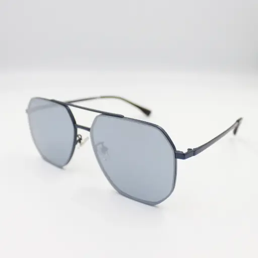 [J2258] JOVIAL SUNGLASS J2258
