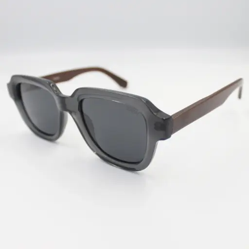 [J30099] JOVIAL SUNGLASS J30099