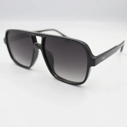 [J3452-1] JOVIAL SUNGLASS J3452-1