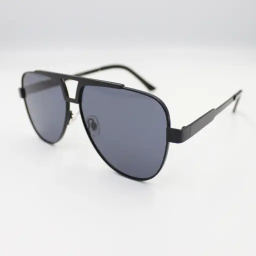 [J2222-1] JOVIAL SUNGLASS J2222-1