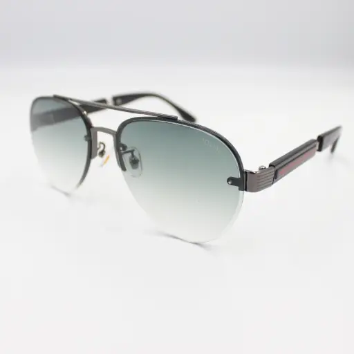 [J5G03] JOVIAL SUNGLASS J5G03