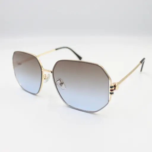 [J2A855] JOVIAL SUNGLASS J2A855